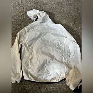 Harley Davidson Wind Jackets